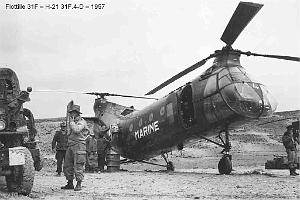 113 - Aeronautique Navale 13_000017